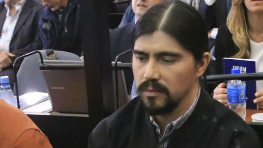 Condenaron a un hijo de Lázaro Báez por "retención indebida de aportes previsionales"