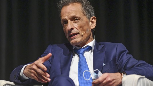 Por una decisión judicial, se demora el plazo de devolución de dinero por parte de las prepagas