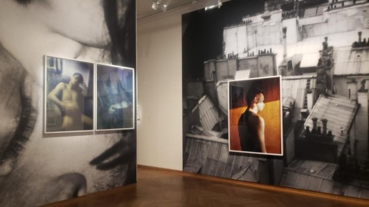 Llega "La Noche de las Ideas 2024" a la ciudad de Rosario