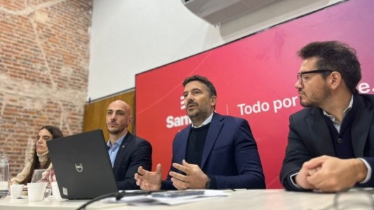 La Provincia informó que cayeron un 60% los homicidios en Rosario