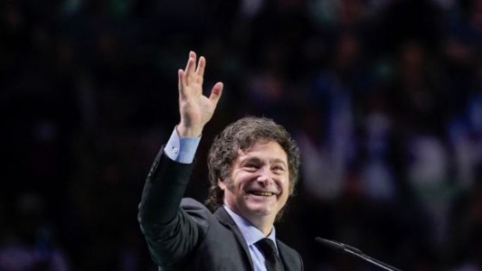 A pesar de la tensión diplomática, Milei tiene previsto volver a España a mediados de junio