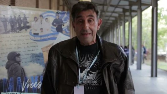 Un fiscal pidió la detención de un militar acusado de torturar a soldados en Malvinas