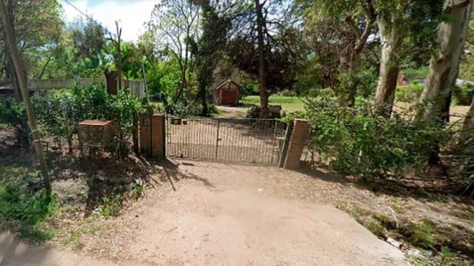 Drama en Alejandro Korn: mató a su esposo, a su hija de 3 años y se quitó la vida