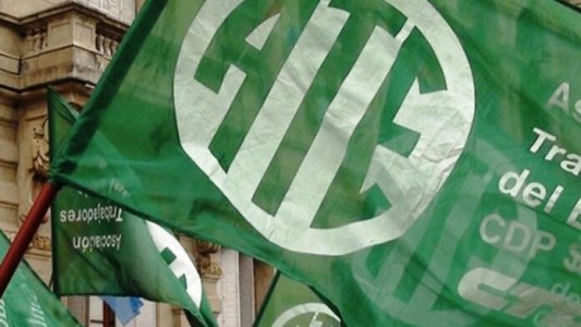 ATE Rosario rechazó la propuesta paritaria