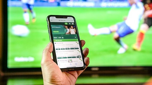 Denuncian 273 sitios de juego online ilegal en Santa Fe