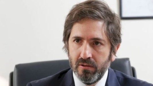 Causa Comedores: Casanello denunció filtraciones e investiga su colega Capuchetti