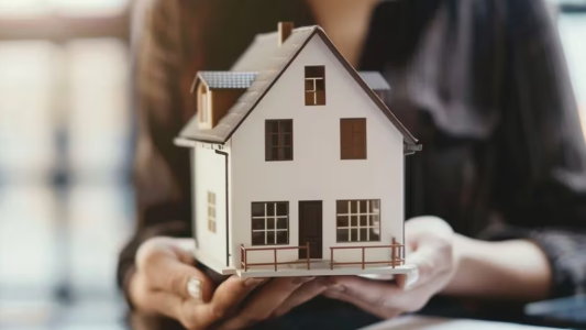 Créditos hipotecarios UVA: importantes cambios en la relación cuota/ingreso