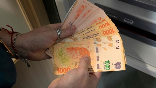 Aguinaldo de junio: cuándo cobrarán los jubilados y pensionados