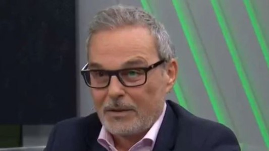 Nuevos cambios en el Gobierno: se fueron dos secretarios de Salud