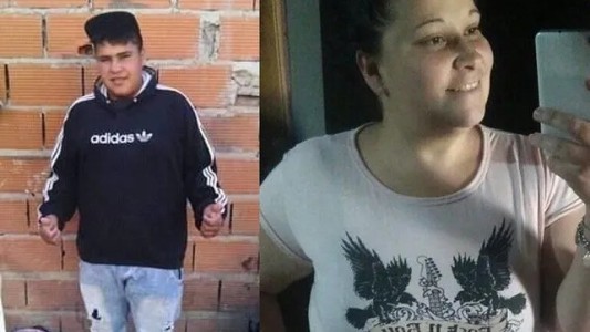 Imputaron a un joven por asesinar a una pareja para usurparle la casa en barrio Gráfico