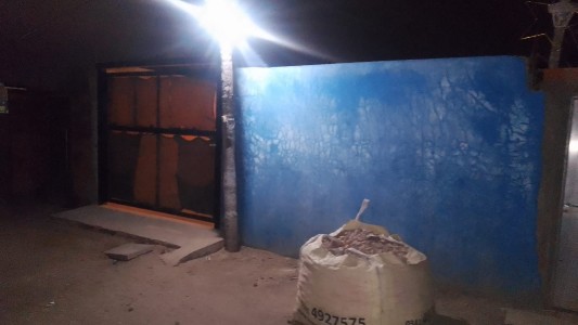 Adolescente Rescatado Recibe Atención Médica y Psicológica