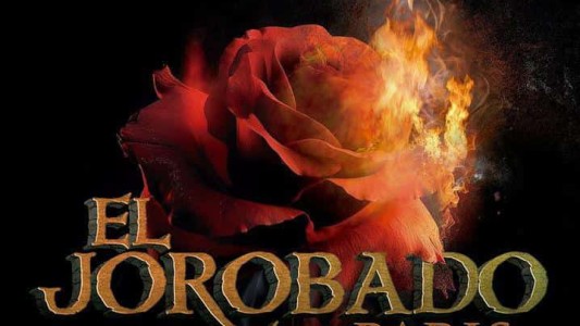 Cartelera local: conciertos, obras de teatro y muchas otras opciones de entretenimiento