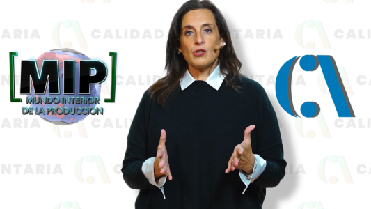 ETAS- enfermedades transmitidas por alimentos