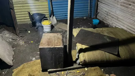 Imputaron a los tres detenidos por secuestrar a un adolescente en Rosario