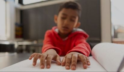 El Gobierno actualizó los aranceles de prestaciones por discapacidad