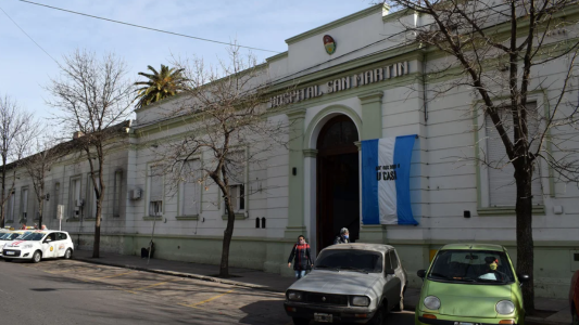 Faltó 146 días a trabajar y deberá pagarle al Estado una suma millonaria