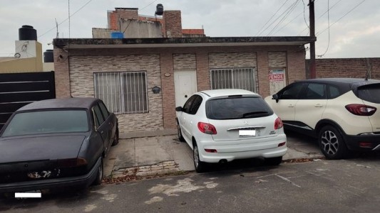 Polémica por un comedor que fue dado de baja: era del padre de un concejal