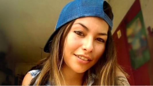 Una cordobesa fue asesinada en la frontera con Brasil: la sospecha de la familia