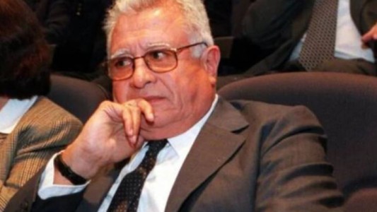 A los 89 años, murió Gregorio Pérez Companc