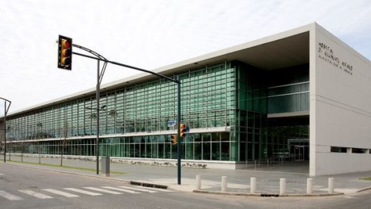 Un hombre falleció en un incendio de una vivienda en zona oeste