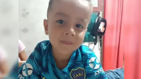 Loan: imputaron a los detenidos por encubrimiento y captación de personas con fines de explotación