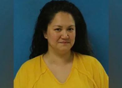 Texas: acusan a una mujer de intentar ahogar a una niña palestina de tres años