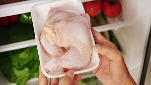 Aumenta el consumo de pollo en Santa Fe: "No hay indicios de que la compra de carne vacuna pueda recuperarse"