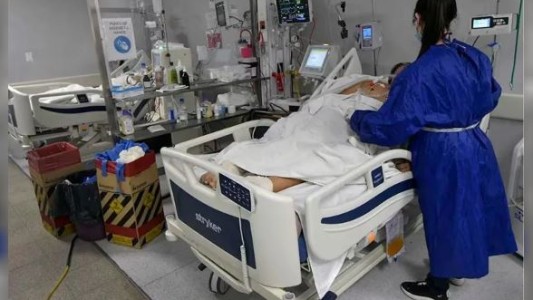 Crisis sanitaria: La cartilla médica se subleva contra prepagas y obras sociales