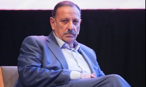 La Rioja comenzará a pagar salarios en Bocade