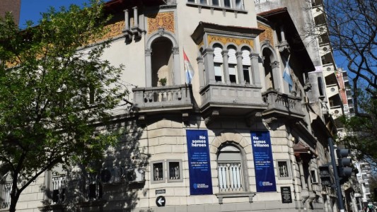 Liberan los coseguros de los servicios de salud