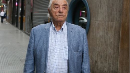 El gremio más grande del país cerró una nueva paritaria y el básico se va a $858.200