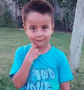 Investigan si Loan se encuentra en Córdoba