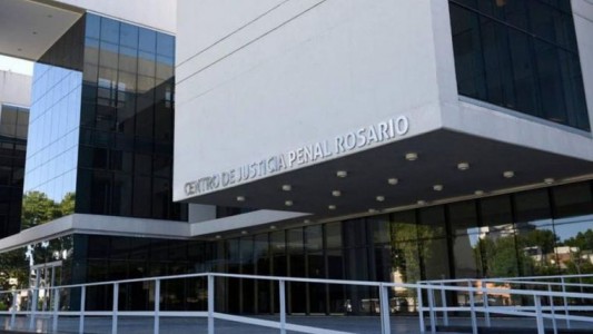 Megacausa: rechazan el pedido de libertad de un sindicalista condenado