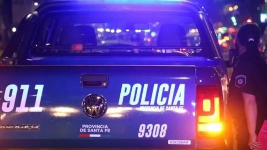 Junio registró el menor número de homicidios en la última década