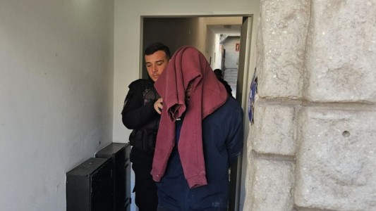 Rescataron a dos mujeres secuestradas en una casa y se investiga una red de trata