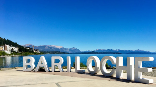 La Corte Suprema falló contra el Municipio de Bariloche por un impuesto a turistas
