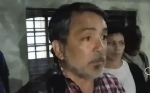 El intendente de 9 de Julio aseguró que el ex comisario ejercía abuso de poder