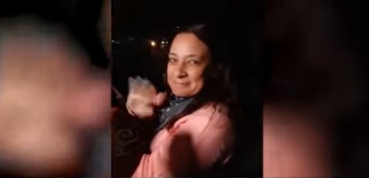 Desaparición de Loan: tras la indagatoria a los policías, habló la jueza del caso