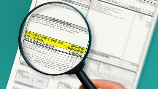 Subsidios de gas y electricidad: todo lo que tenés que saber