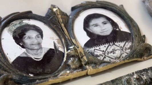 Convocan a damnificados por robo de placas recordatorias en los cementerios