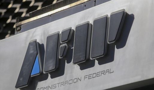 La AFIP extendió hasta el 2 de agosto el plazo para la recategorización del monotributo