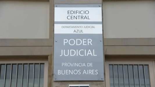 La Justicia ordenó que se indemnice a una mujer de 73 años que no fue reconocida por su padre al nacer