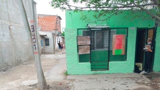 Piden 12 años de prisión para el hombre que mató al novio de su madre por haberla golpeado