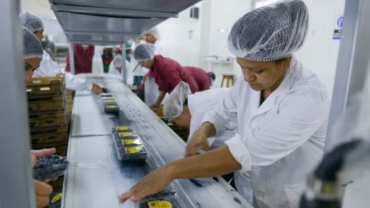 Empresarios pymes advierten "un segundo semestre del infierno"