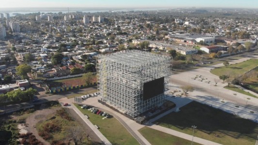 El Museo del Deporte abre sus puertas para las vacaciones de Invierno