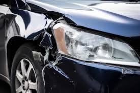 Choque en la autopista Rosario-Córdoba: sin heridos