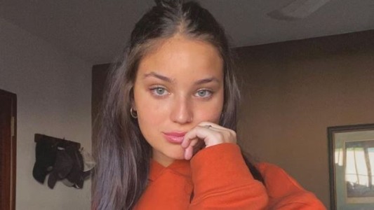 Quién era Catalina Gutiérrez, la joven influencer que fue hallada asesinada en Córdoba