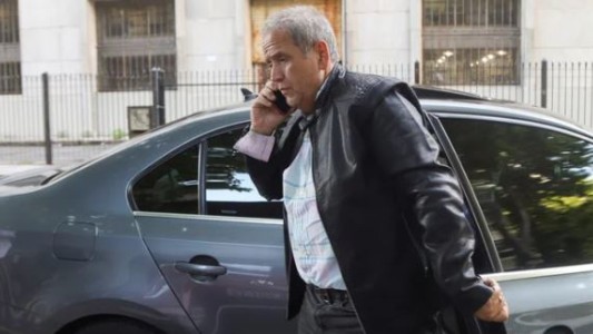 Palazzo y el gremio bancario buscarán frenar en la Justicia la vuelta de Ganancias