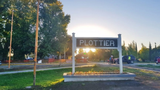 Un matrimonio secuestró a una pareja por una deuda