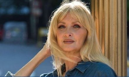 ¿Cuántos años tiene Yuyito González?